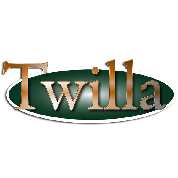 Twilla Talk - grief counselor in Columbus, GA