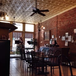 Mi Pueblito Mexican Restaurant