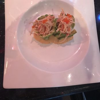 Blossom Asian Bistro - Asian Fusion Near Me - Wayne, New Jersey