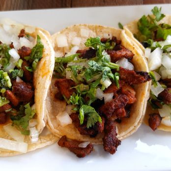 Los Agaves Mexican Restaurant - Mexican Near Me - Marrero, Louisiana Los Agaves Mexican Restaurant - Mexican Near Me - Marrero, Louisiana