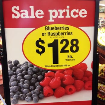 Ralphs Fresh Fare - Sale ends 5/19/15 - Grocery Near Me - Camarillo, California Ralphs Fresh Fare - Sale ends 5/19/15 - Grocery Near Me - Camarillo, California