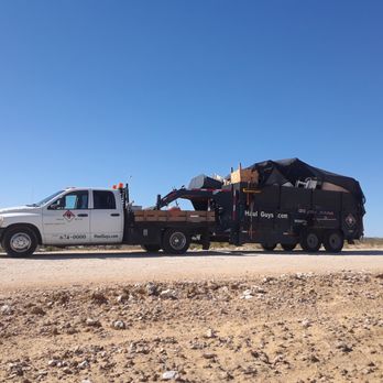 Haul Guys - We offer service from single item to full trailers load pickup - Dumpster Rental Near Me - Round Rock, Texas Haul Guys - We offer service from single item to full trailers load pickup - Dumpster Rental Near Me - Round Rock, Texas