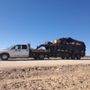 Photo of Haul Guys