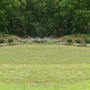 Photo of Beidel Mulch