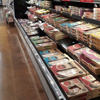 Walmart Supercenter - Delicatessen/ Meat / Bakery Counters - Grocery Near Me - Whitehall, Ohio Walmart Supercenter - Delicatessen/ Meat / Bakery Counters - Grocery Near Me - Whitehall, Ohio