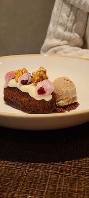 Trius Winery & Restaurant by null