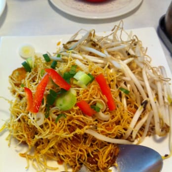 Sala Thai - Thai Near Me - San Diego, California Sala Thai - Thai Near Me - San Diego, California