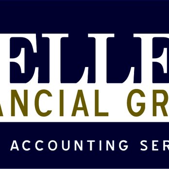 Keller Financial Group - Financial Advising Near Me - Camp Hill, Pennsylvania Keller Financial Group - Financial Advising Near Me - Camp Hill, Pennsylvania