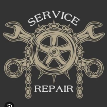 Mobile Machinery Masters - Cool picture - Roadside Assistance Near Me - Hayti, Missouri