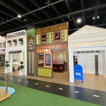 Toodley Town - Kids Activities Near Me - Las Vegas, Nevada Toodley Town - Kids Activities Near Me - Las Vegas, Nevada