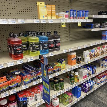CVS Pharmacy - Inventory - Drugstores Near Me - Myrtle Beach, South Carolina CVS Pharmacy - Inventory - Drugstores Near Me - Myrtle Beach, South Carolina
