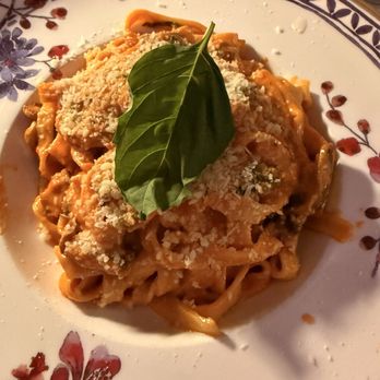 Bottega - Italian Near Me - San Francisco, California