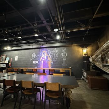 SODOI COFFEE TASTING HOUSE - Updated December 2025 - 301 Photos & 162 Reviews - 2438 Durant Ave