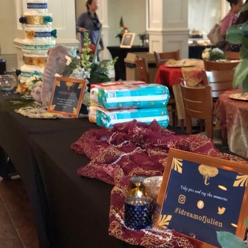 Atwood Designs - Party & Event Planning Near Me Atwood Designs - Party & Event Planning Near Me