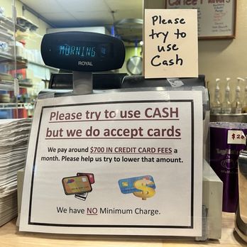 Lydia's Cafe of Wolfeboro - Cash preferred - Sandwiches Near Me - Wolfeboro, New Hampshire Lydia's Cafe of Wolfeboro - Cash preferred - Sandwiches Near Me - Wolfeboro, New Hampshire