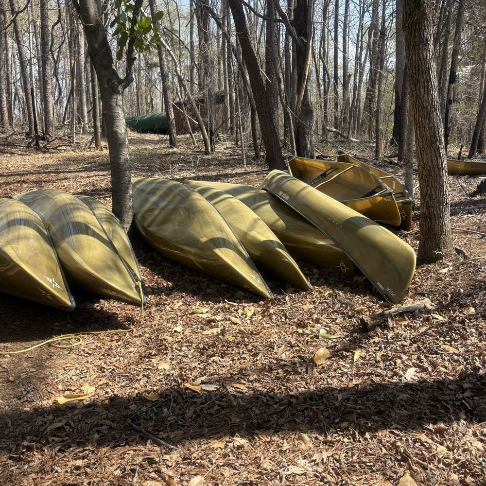 Haw River State Park - Parks Near Me - Greensboro, North Carolina Haw River State Park - Parks Near Me - Greensboro, North Carolina