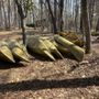 Photo of Haw River State Park