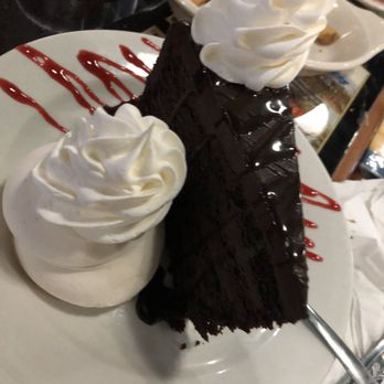 Riverside Cafe - Sports Bars Near Me - Vero Beach, Florida Riverside Cafe - Sports Bars Near Me - Vero Beach, Florida