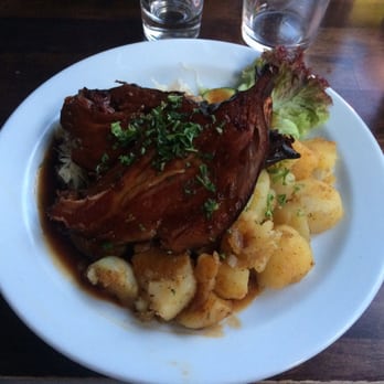 Tuulensuu - Smoked Pork with Potatoes! - Gastropubs Near Me - Tampere, 11 Tuulensuu - Smoked Pork with Potatoes! - Gastropubs Near Me - Tampere, 11