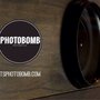 Photo of Photobomb Photobooths