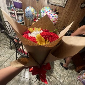 Karen's Flower Boutique - Florists Near Me - La Puente, California Karen's Flower Boutique - Florists Near Me - La Puente, California