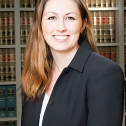 Edsall Law - Katherine Edsall Wells