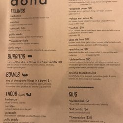Doña