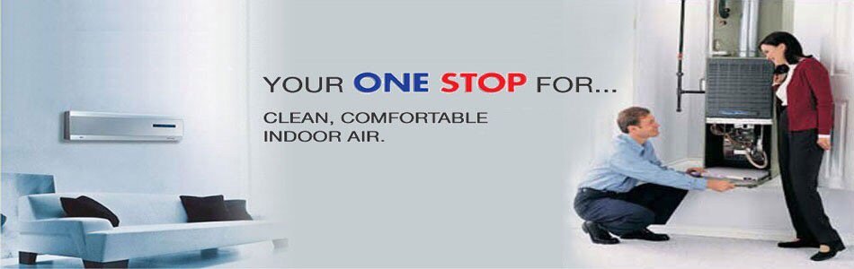 Slide of 24/7 Heating Services