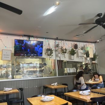 Folks Pizzeria - inside | tiktok & insta: @trinhiesworld - Pizza Near Me - Costa Mesa, California Folks Pizzeria - inside | tiktok & insta: @trinhiesworld - Pizza Near Me - Costa Mesa, California