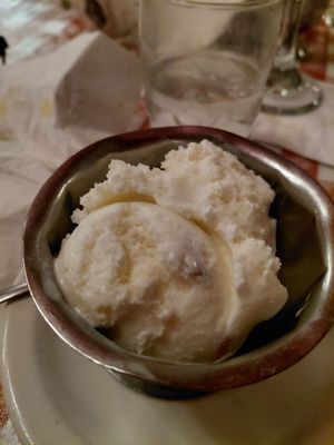 Sunny Italy Cafe by null