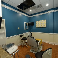 Signature Smiles Family Dentistry