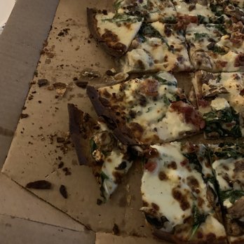 Domino's Pizza - a pizza in a box - Pizza Near Me - Wharton, Texas Domino's Pizza - a pizza in a box - Pizza Near Me - Wharton, Texas