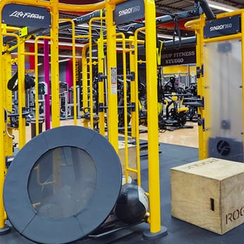 Gold's Gym - Gyms Near Me - Nashville, Tennessee Gold's Gym - Gyms Near Me - Nashville, Tennessee