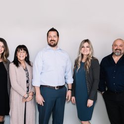 Leading Edge Medical - Leading Edge Medical Staff
