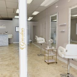 Grandeur Hair - Stop into Grandeur today to hand pick your tresses or to customize a wig. (wig & hair extensions boutique)