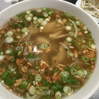 Pho Luc Lac - Vietnamese Near Me - San Jose, California Pho Luc Lac - Vietnamese Near Me - San Jose, California