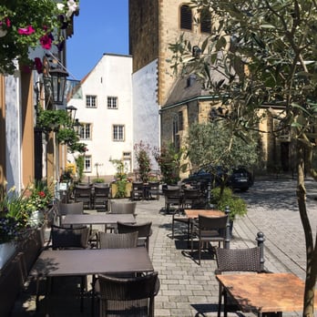 Restaurant Athen - Greek Near Me - Herzebrock-Clarholz, NW Restaurant Athen - Greek Near Me - Herzebrock-Clarholz, NW