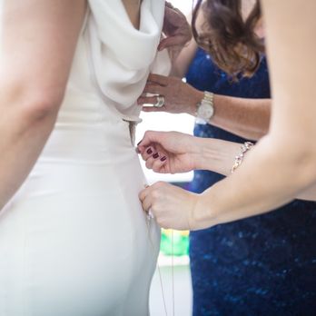 Tailor Maid - photo: Silver Loop Studios - Sewing & Alterations Near Me - San Francisco, California Tailor Maid - photo: Silver Loop Studios - Sewing & Alterations Near Me - San Francisco, California