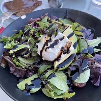 Chula Artisan Eatery - Chla Bowl and vegan and gf pancake and Breakfast Burrito - Breakfast & Brunch Near Me - La Quinta, California