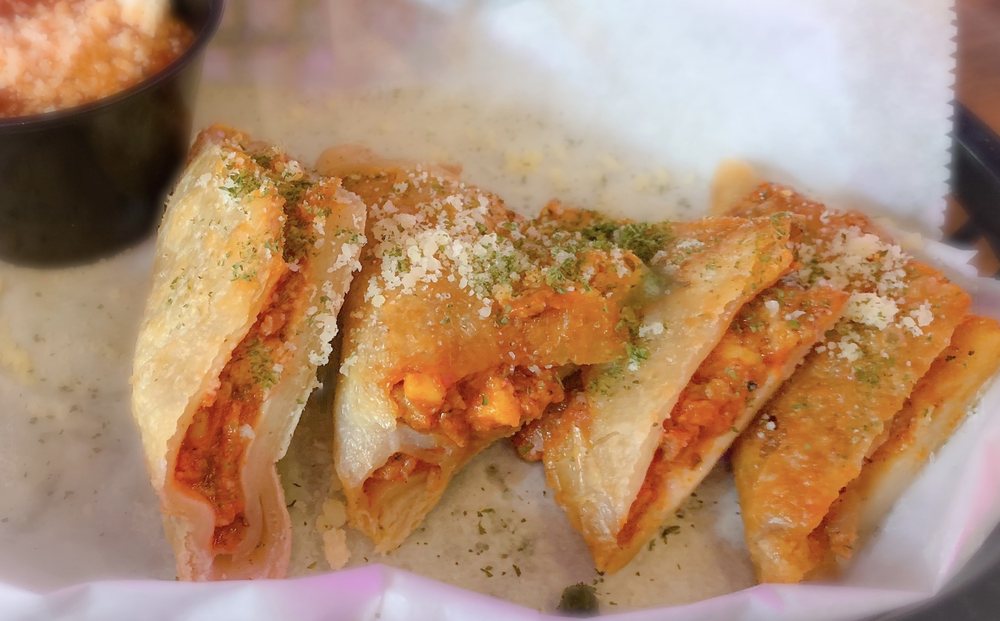 SHOWBAR YBOR Updated October 2024 42 Photos & 49 Reviews 1613 E 7th Ave, Tampa, Florida