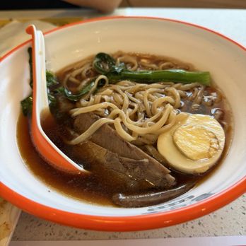 Joy's Express - Chinese Near Me - San Gabriel, California