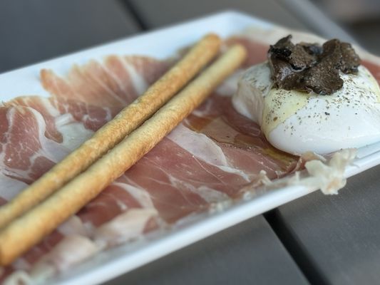 Il Milanese Ristorante by null