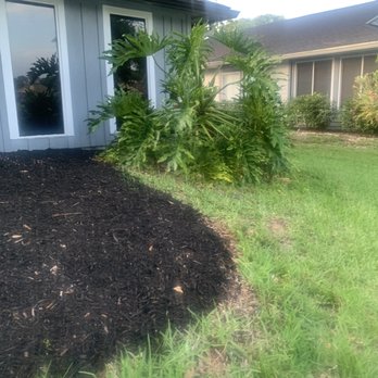 Cuts by Quist - Lawn Services Near Me Cuts by Quist - Lawn Services Near Me
