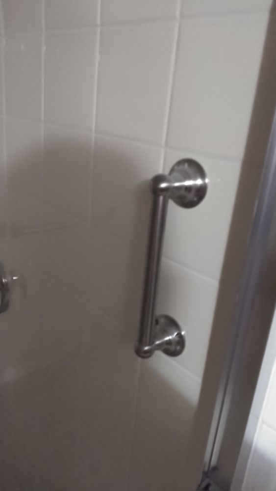 Slide of Alert Plumbing