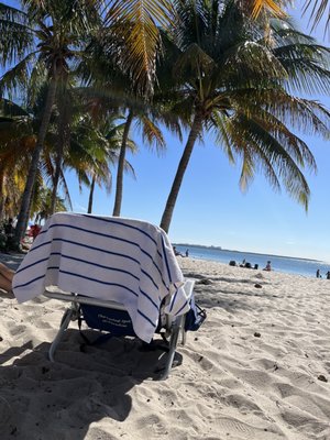 Hobie Island Beach Park North by null