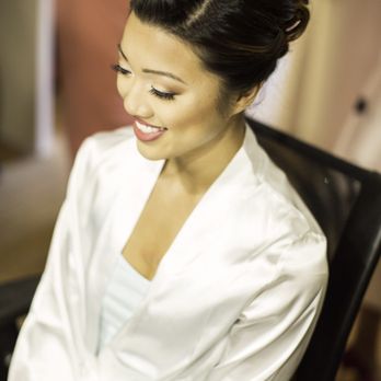 Melanie Asilo Beauty - Makeup Artists Near Me