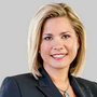 Photo of Gailor Hunt Davis Taylor & Gibbs PLLC