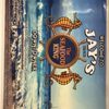 Jay's Downtowner Restaurant gift card