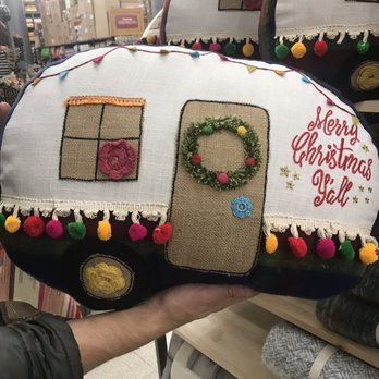 World Market - Furniture Stores Near Me - West Hartford, Connecticut