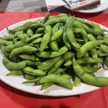 Side Street Inn - soybeans - Sports Bars Near Me - Honolulu, Hawaii Side Street Inn - soybeans - Sports Bars Near Me - Honolulu, Hawaii